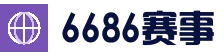 竞猜综合体育门户 - 6686集团（中国）官方