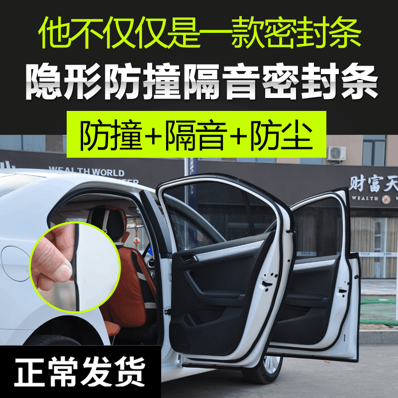 6686官网_米兰盔甲:欧洲铠甲的巅峰代表作(图3) 6686官网
