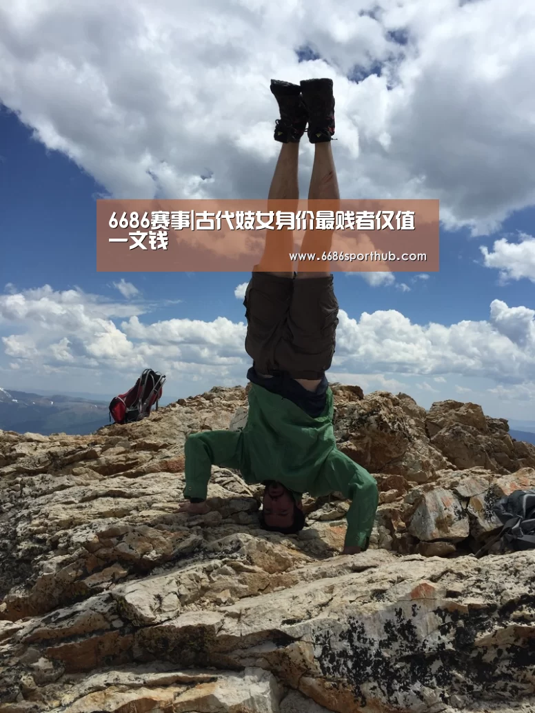 6686官网