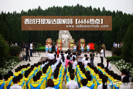 6686官网