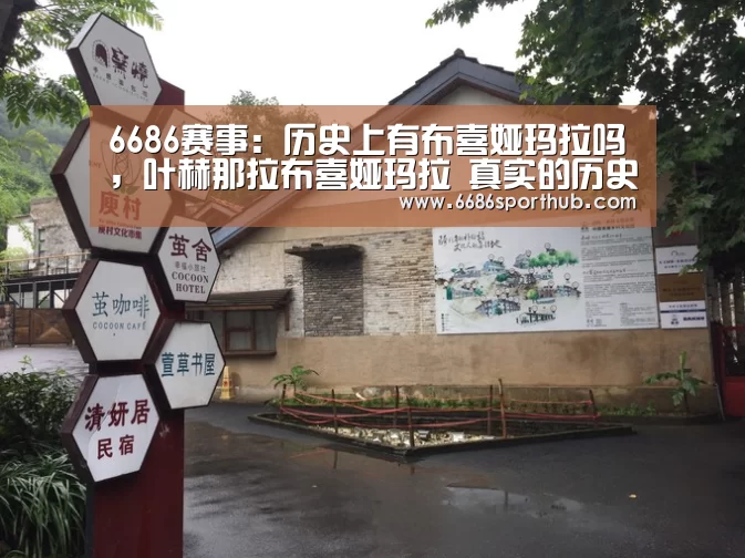 6686棋牌