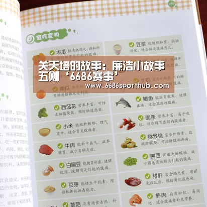 6686热点